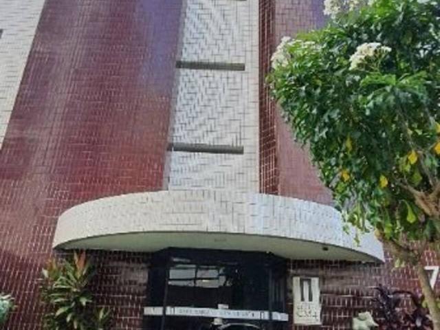 Quarto aluguel em Região Geográfica Imediata do Recife, Região Metropolitana do Recife
