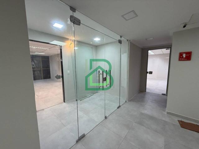 Quarto aluguel em Região Geográfica Imediata do Recife, Região Metropolitana do Recife