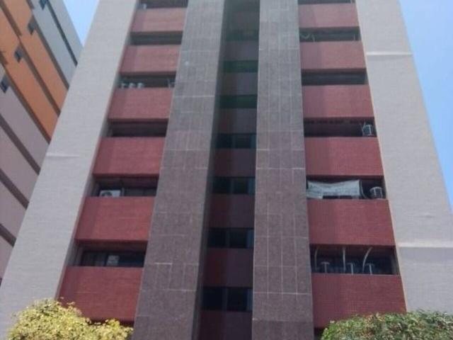 Quarto aluguel em Região Geográfica Imediata do Recife, Região Metropolitana do Recife