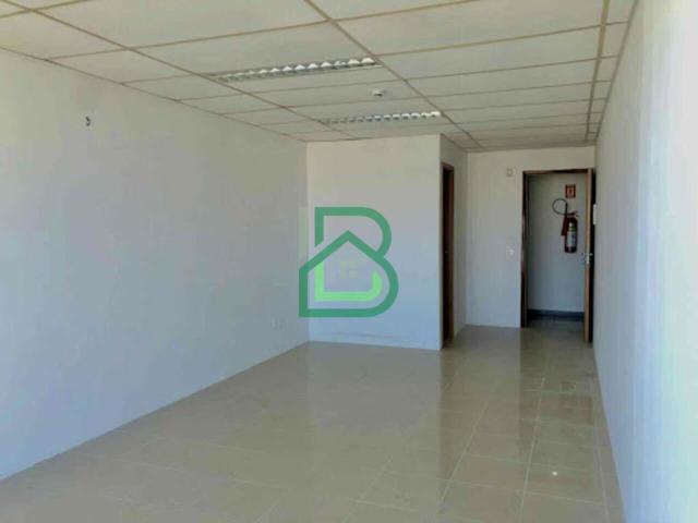 Quarto aluguel em Região Geográfica Imediata do Recife, Região Metropolitana do Recife