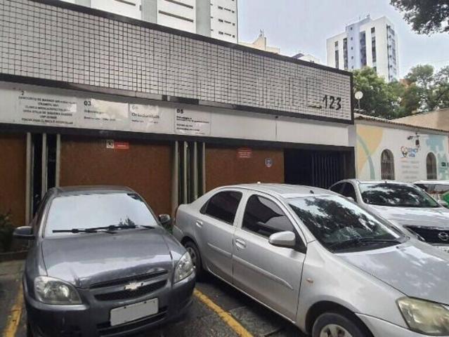 Quarto aluguel em Região Geográfica Imediata do Recife, Região Metropolitana do Recife