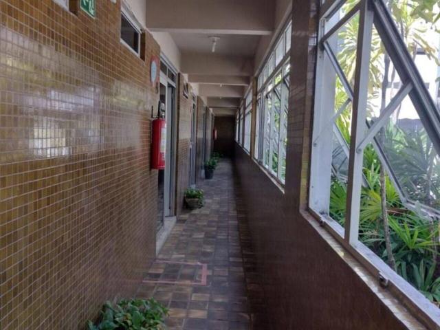 Quarto aluguel em Região Geográfica Imediata do Recife, Região Metropolitana do Recife
