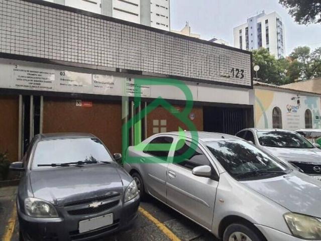 Quarto aluguel em Região Geográfica Imediata do Recife, Região Metropolitana do Recife