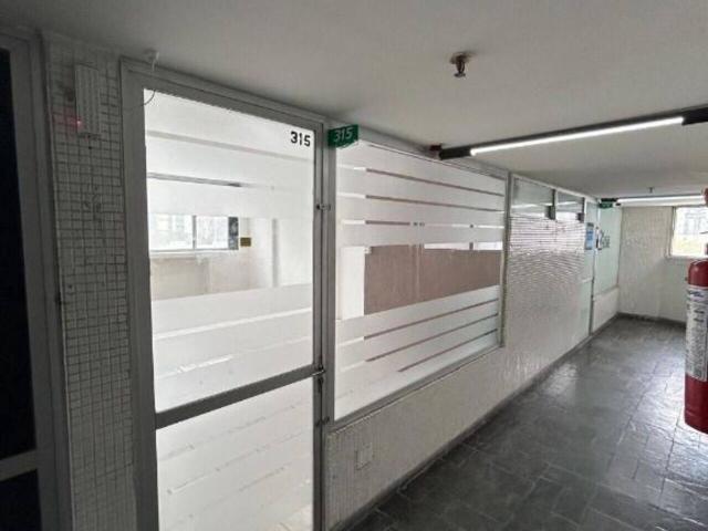 Quarto aluguel em Região Geográfica Imediata do Recife, Região Metropolitana do Recife