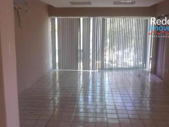 Quarto aluguel em Região Geográfica Imediata do Recife, Região Metropolitana do Recife