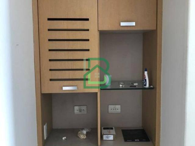 Quarto aluguel em Região Geográfica Imediata do Recife, Região Metropolitana do Recife