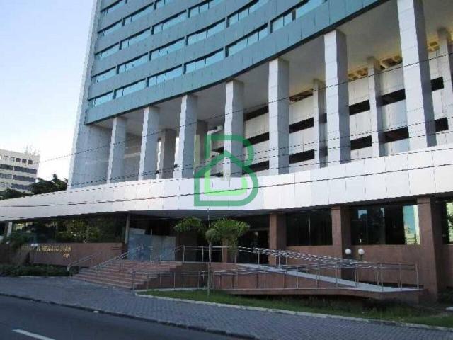 Quarto aluguel em Região Geográfica Imediata do Recife, Região Metropolitana do Recife