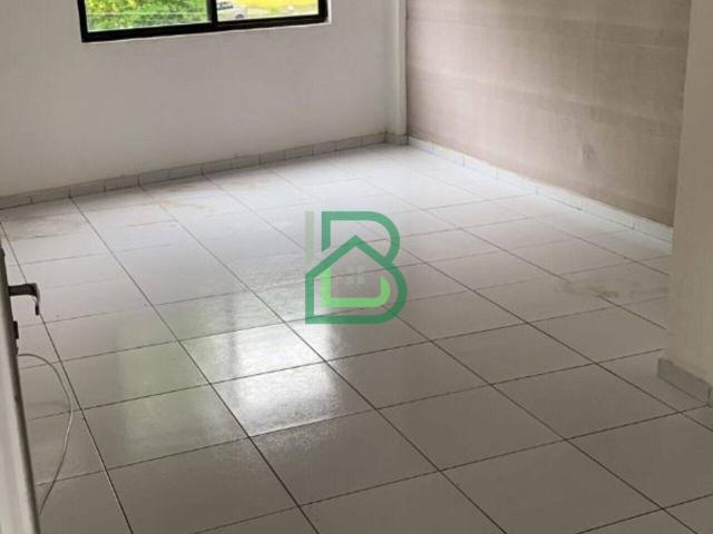 Quarto aluguel em Região Geográfica Imediata do Recife, Região Metropolitana do Recife