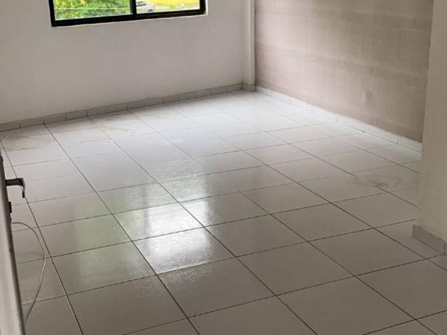 Quarto aluguel em Região Geográfica Imediata do Recife, Região Metropolitana do Recife