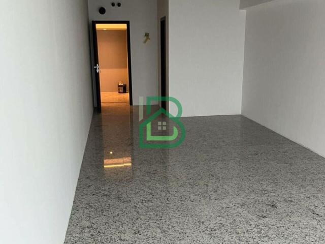 Quarto aluguel em Região Geográfica Imediata do Recife, Região Metropolitana do Recife