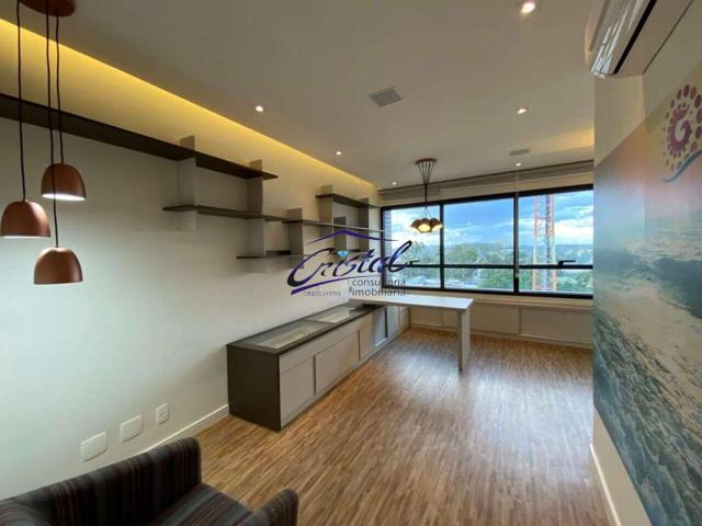 Quarto aluguel em Região Imediata de São Paulo, Região Metropolitana de São Paulo