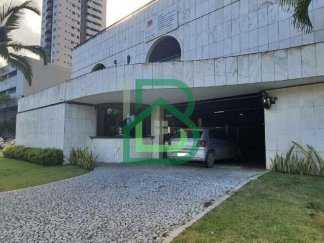 Quarto aluguel em Região Geográfica Imediata do Recife, Região Metropolitana do Recife