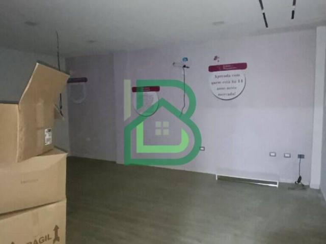 Quarto aluguel em Região Geográfica Imediata do Recife, Região Metropolitana do Recife