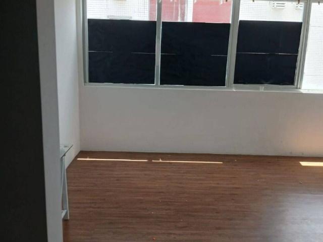 Quarto aluguel em Região Geográfica Imediata do Recife, Região Metropolitana do Recife