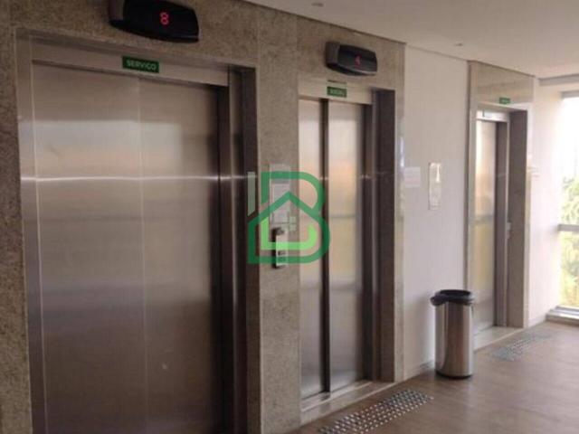 Quarto aluguel em Região Geográfica Imediata do Recife, Região Metropolitana do Recife