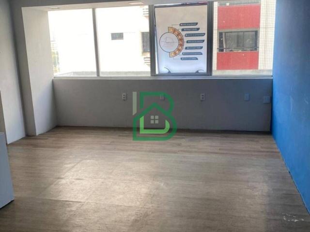Quarto aluguel em Região Geográfica Imediata do Recife, Região Metropolitana do Recife