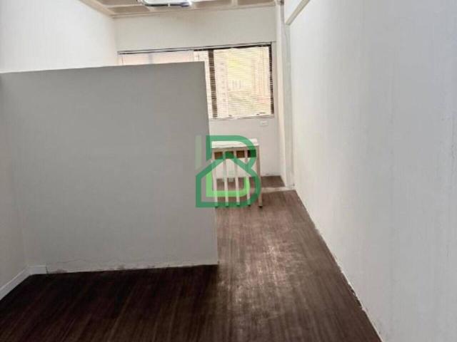 Quarto aluguel em Região Geográfica Imediata do Recife, Região Metropolitana do Recife