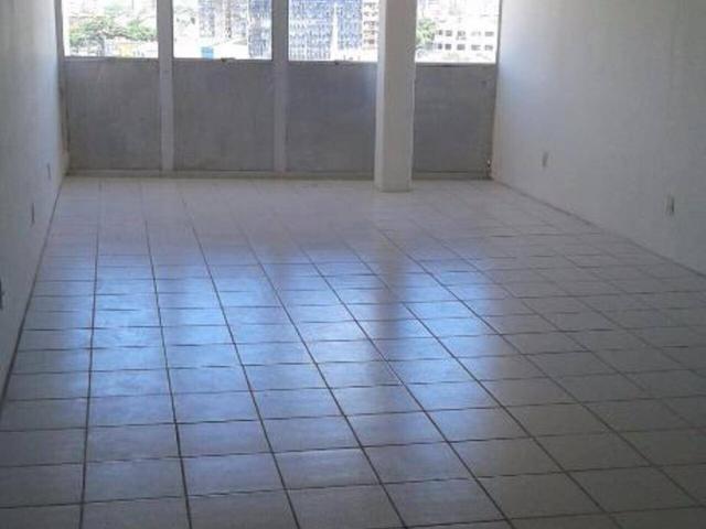 Quarto aluguel em Região Geográfica Imediata do Recife, Região Metropolitana do Recife