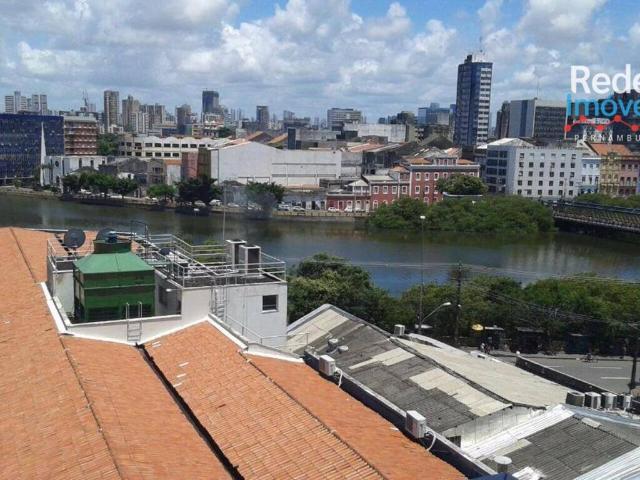 Quarto aluguel em Região Geográfica Imediata do Recife, Região Metropolitana do Recife