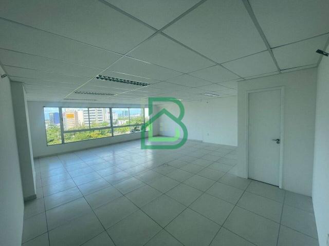 Quarto aluguel em Região Geográfica Imediata do Recife, Região Metropolitana do Recife