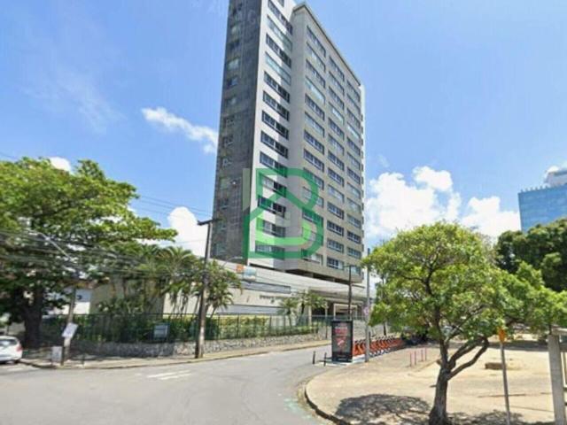 Quarto aluguel em Região Geográfica Imediata do Recife, Região Metropolitana do Recife