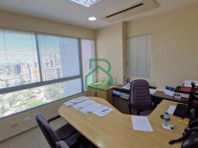 Quarto aluguel em Região Geográfica Imediata do Recife, Região Metropolitana do Recife
