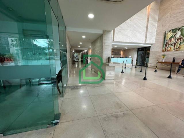 Quarto aluguel em Região Geográfica Imediata do Recife, Região Metropolitana do Recife
