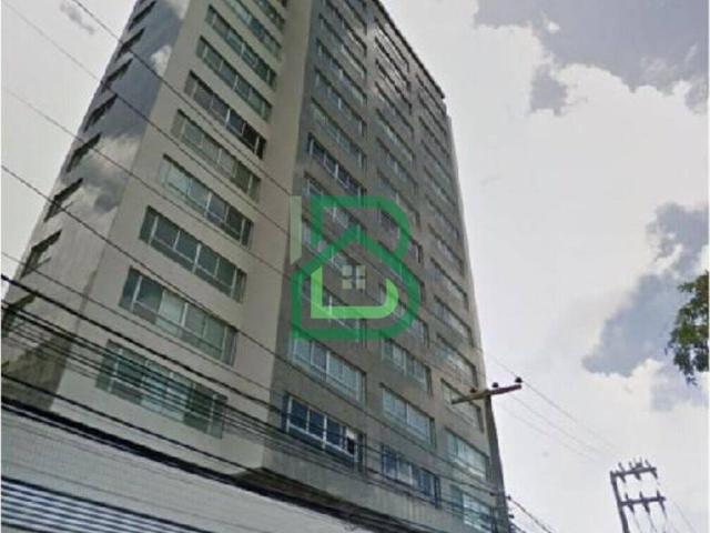 Quarto aluguel em Região Geográfica Imediata do Recife, Região Metropolitana do Recife