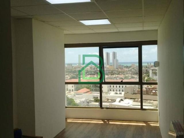 Quarto aluguel em Região Geográfica Imediata do Recife, Região Metropolitana do Recife