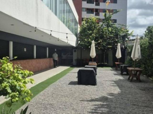 Quarto aluguel em Região Geográfica Imediata do Recife, Região Metropolitana do Recife