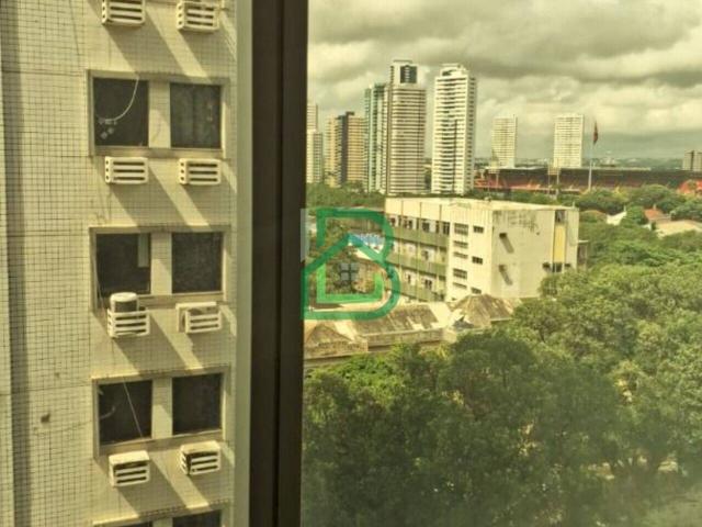 Quarto aluguel em Região Geográfica Imediata do Recife, Região Metropolitana do Recife