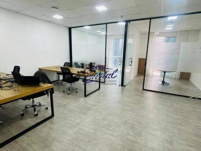 Quarto aluguel em Região Imediata de São Paulo, Região Metropolitana de São Paulo