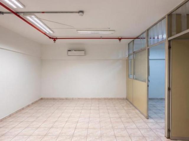 Ponto Comercial venda em Região Geográfica Imediata do Distrito Federal, Região Integrada de Desenvolvimento do Distrito Federal e Entorno