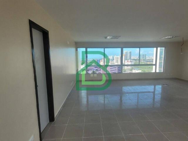 Quarto aluguel em Região Geográfica Imediata do Recife, Região Metropolitana do Recife