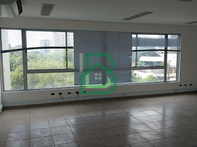 Quarto aluguel em Região Geográfica Imediata do Recife, Região Metropolitana do Recife