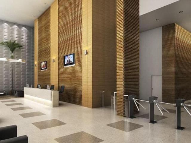 Ponto Comercial venda em Região Geográfica Imediata de Goiânia, Goiânia