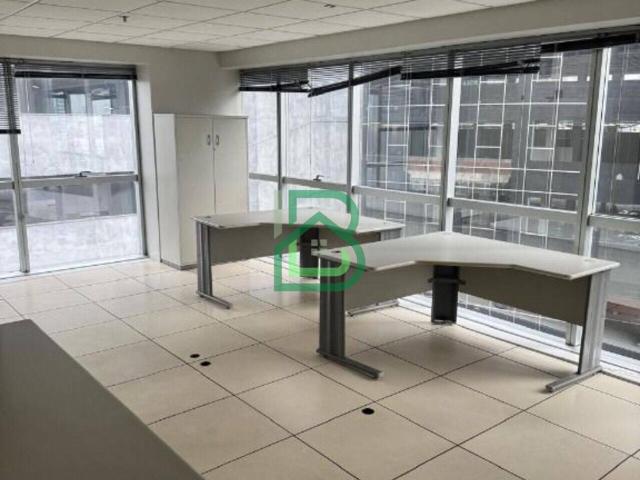 Quarto aluguel em Região Geográfica Imediata do Recife, Região Metropolitana do Recife