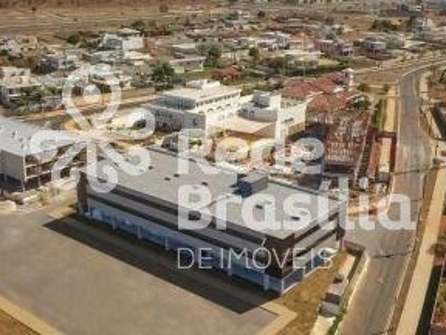 Ponto Comercial venda em Região Geográfica Imediata do Distrito Federal, Região Integrada de Desenvolvimento do Distrito Federal e Entorno