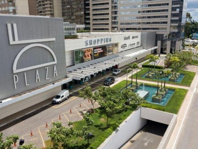 Ponto Comercial venda em Região Geográfica Imediata do Distrito Federal, Região Integrada de Desenvolvimento do Distrito Federal e Entorno
