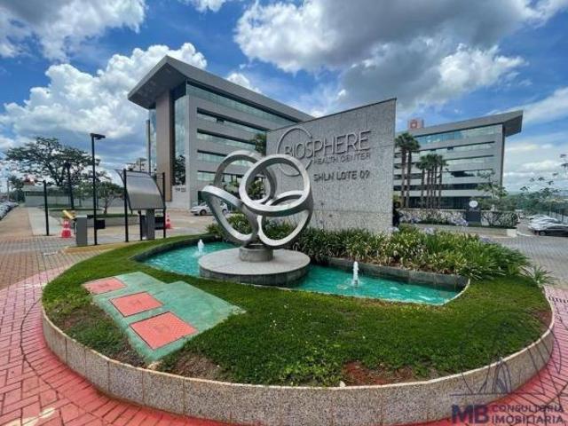 Ponto Comercial venda em Região Geográfica Imediata do Distrito Federal, Região Integrada de Desenvolvimento do Distrito Federal e Entorno