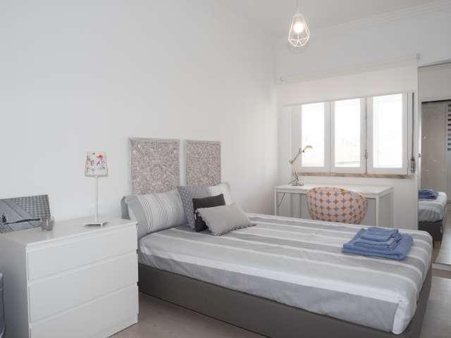 Quarto alugar em Amadora, Lisboa