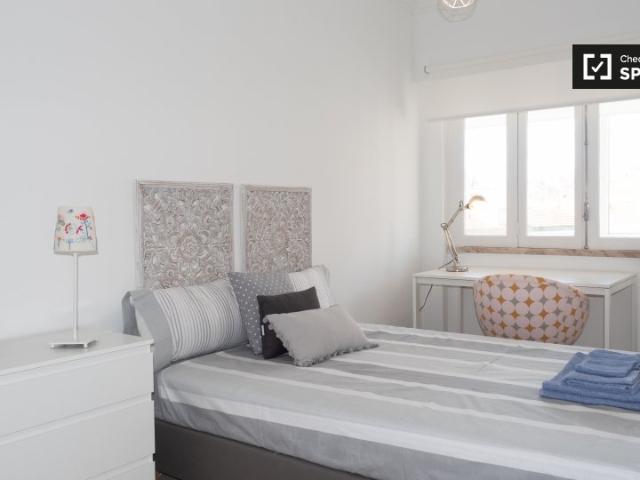 Quarto alugar em Amadora, Lisboa
