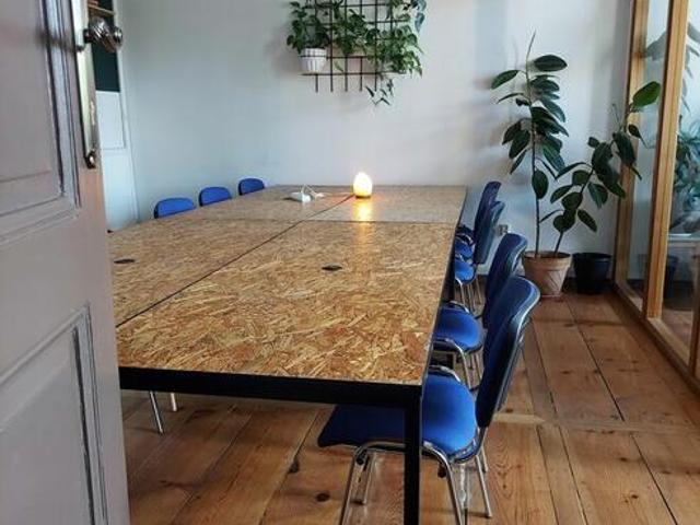 Biuro do wynajęcia w Poznań, Wielkopolskie
