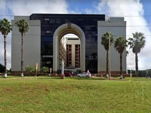 Ponto Comercial venda em Brasília, Plano Piloto