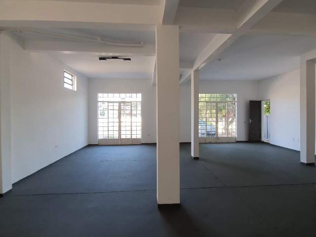 Apartamento aluguel em Região Geográfica Imediata de Cascavel, Cascavel
