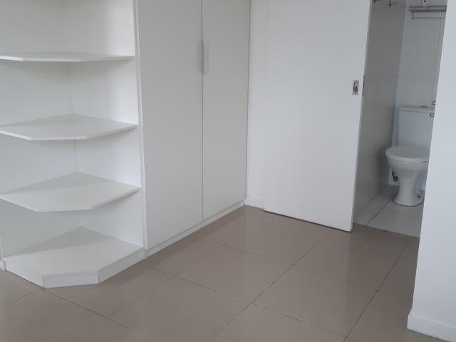 Apartamento aluguel em Região Geográfica Imediata do Rio de Janeiro, Região Metropolitana do Rio de Janeiro