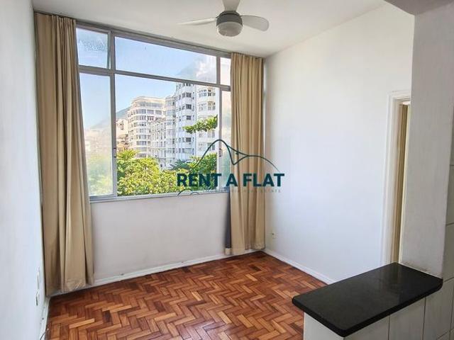 Apartamento aluguel em Região Geográfica Imediata do Rio de Janeiro, Região Metropolitana do Rio de Janeiro