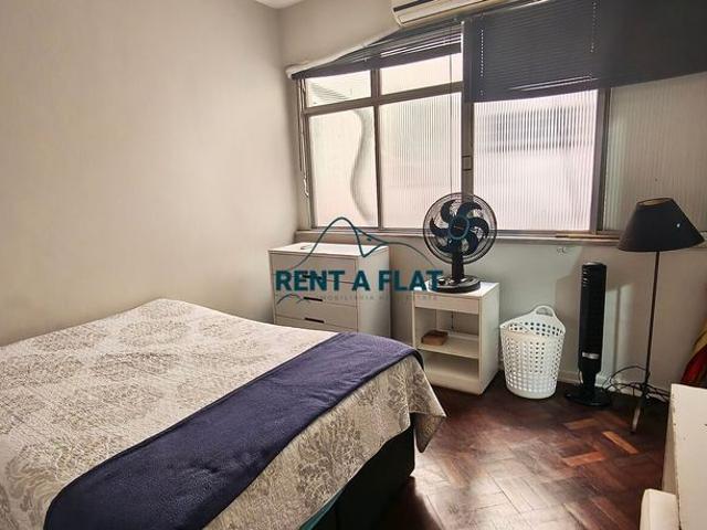 Apartamento aluguel em Região Geográfica Imediata do Rio de Janeiro, Região Metropolitana do Rio de Janeiro