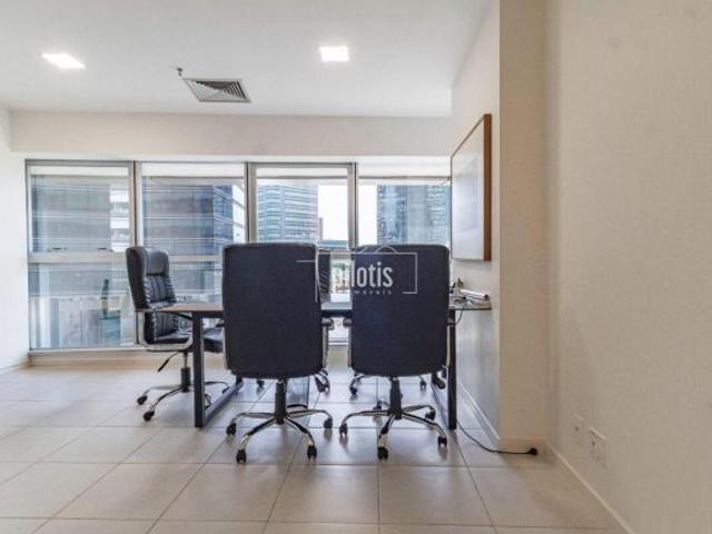 Ponto Comercial venda em Setor Comercial Norte, Plano Piloto