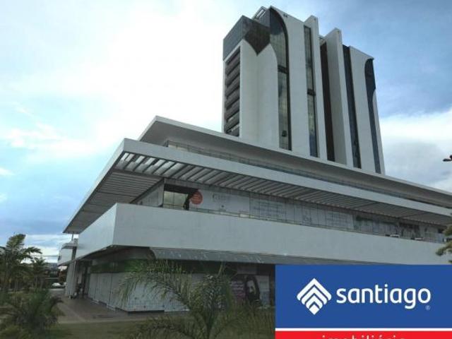 Ponto Comercial venda em Região Geográfica Imediata do Distrito Federal, Região Integrada de Desenvolvimento do Distrito Federal e Entorno